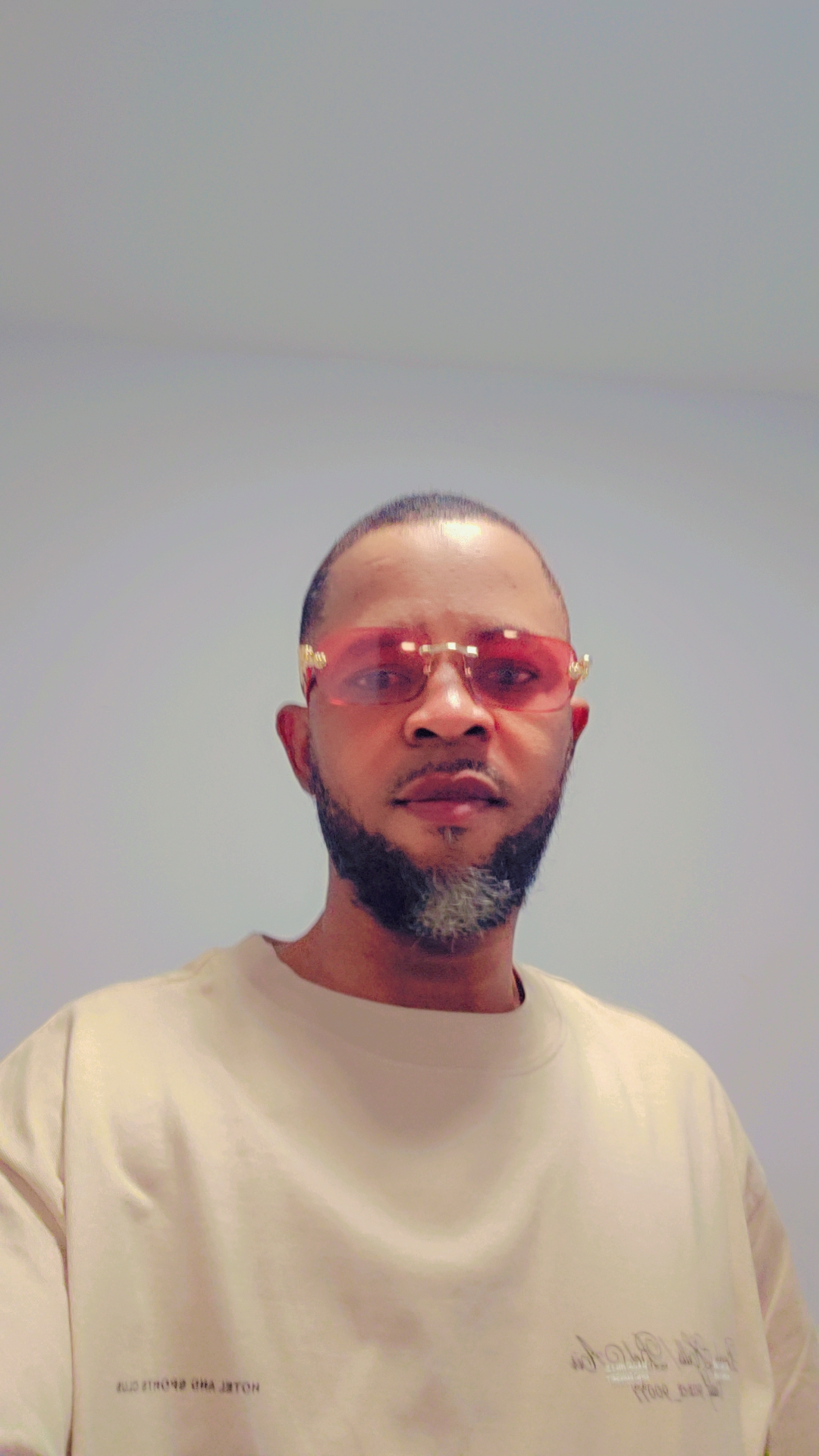 Patrick  Alemogho